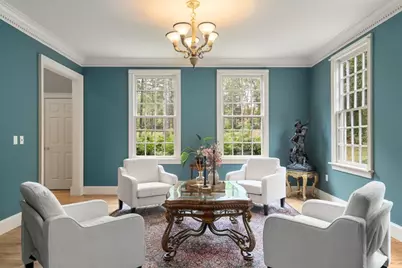 137 Lake Street, Sherborn, MA 01770 - Photo 5