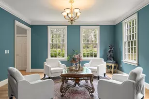 137 Lake St, Sherborn, MA 01770 - Photo 5