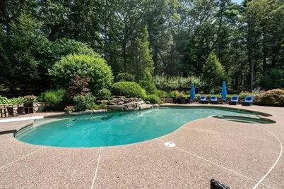 137 Lake Street, Sherborn, MA 01770 - Photo 33