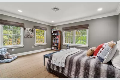 137 Lake Street, Sherborn, MA 01770 - Photo 19