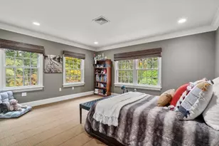 137 Lake St, Sherborn, MA 01770 - Photo 19