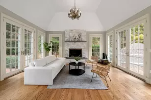 137 Lake St, Sherborn, MA 01770 - Photo 13