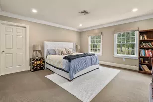 137 Lake St, Sherborn, MA 01770 - Photo 23