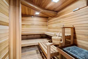 137 Lake St, Sherborn, MA 01770 - Photo 31