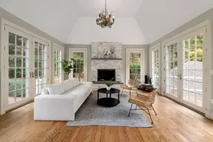 137 Lake St, Sherborn, MA 01770 - Photo 13