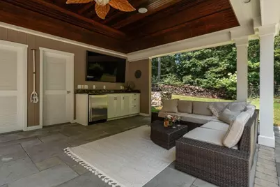 137 Lake Street, Sherborn, MA 01770 - Photo 35