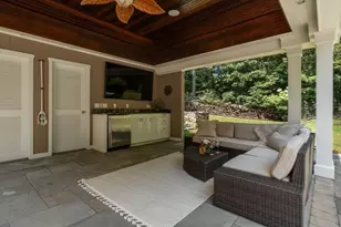 137 Lake St, Sherborn, MA 01770 - Photo 35