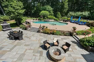 137 Lake St, Sherborn, MA 01770 - Photo 37