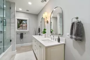 137 Lake St, Sherborn, MA 01770 - Photo 21