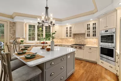 137 Lake Street, Sherborn, MA 01770 - Photo 7