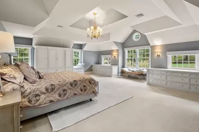 137 Lake Street, Sherborn, MA 01770 - Photo 15