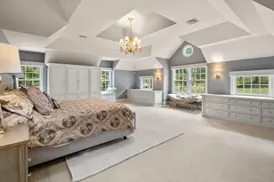 137 Lake St, Sherborn, MA 01770 - Photo 15