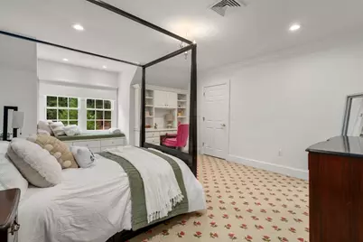 137 Lake Street, Sherborn, MA 01770 - Photo 23