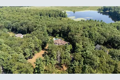 137 Lake Street, Sherborn, MA 01770 - Photo 3