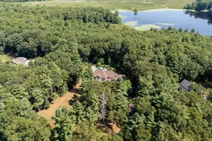 137 Lake St, Sherborn, MA 01770 - Photo 3