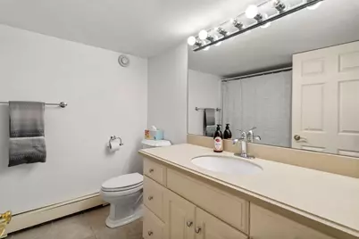 137 Lake Street, Sherborn, MA 01770 - Photo 31