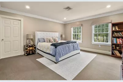 137 Lake Street, Sherborn, MA 01770 - Photo 21