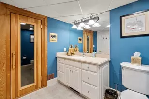 137 Lake St, Sherborn, MA 01770 - Photo 29