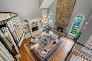 137 Lake St, Sherborn, MA 01770 - Photo 25