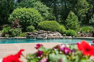 137 Lake St, Sherborn, MA 01770 - Photo 39