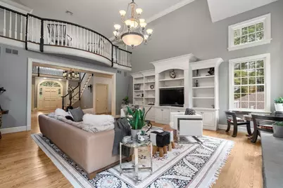 137 Lake Street, Sherborn, MA 01770 - Photo 11