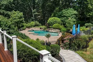 137 Lake St, Sherborn, MA 01770 - Photo 37