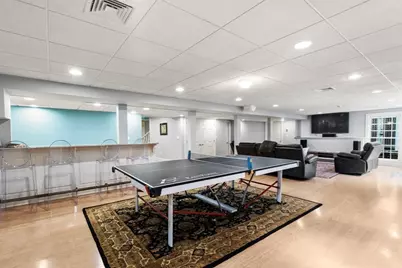 137 Lake Street, Sherborn, MA 01770 - Photo 27