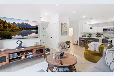 101 - 105 Condor Street #304, Boston, MA 02128 - Photo 3