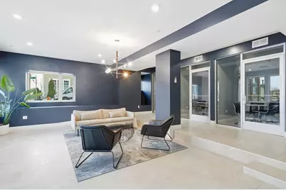 101 - 105 Condor Street #304, Boston, MA 02128 - Photo 19