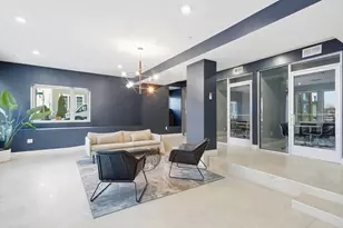 101-105 Condor St, Boston, MA 02128 - Photo 19