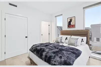 101 - 105 Condor Street #304, Boston, MA 02128 - Photo 13