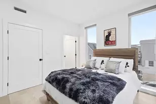 101-105 Condor St, Boston, MA 02128 - Photo 13