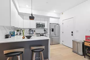 101-105 Condor St, Boston, MA 02128 - Photo 9