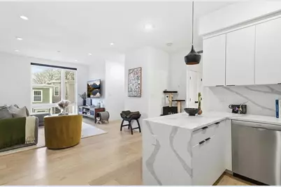 101 - 105 Condor Street #304, Boston, MA 02128 - Photo 7