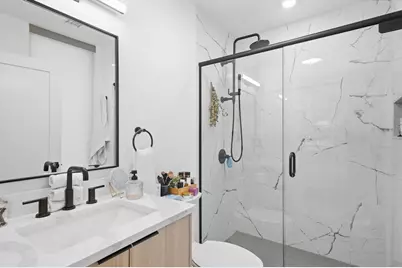 101 - 105 Condor Street #304, Boston, MA 02128 - Photo 15