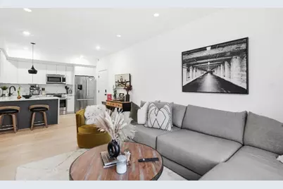 101 - 105 Condor Street #304, Boston, MA 02128 - Photo 5