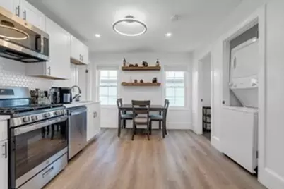 107 Mason St, Salem, MA 01970 - Photo 17