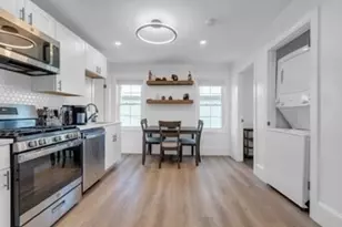 107 Mason St, Salem, MA 01970 - Photo 17