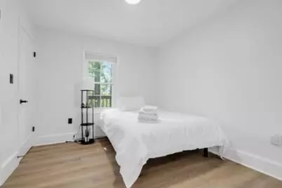 107 Mason St, Salem, MA 01970 - Photo 37