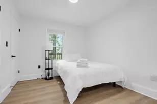 107 Mason St, Salem, MA 01970 - Photo 37