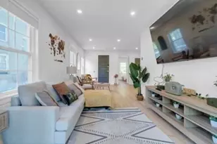 107 Mason St, Salem, MA 01970 - Photo 5