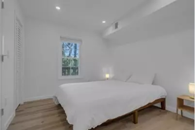 107 Mason St, Salem, MA 01970 - Photo 39