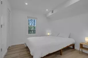 107 Mason St, Salem, MA 01970 - Photo 39