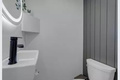 107 Mason St, Salem, MA 01970 - Photo 27