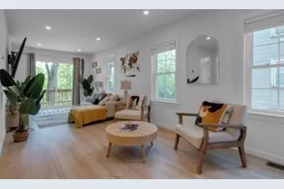 107 Mason St, Salem, MA 01970 - Photo 7