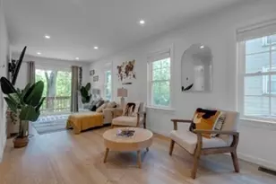 107 Mason St, Salem, MA 01970 - Photo 7