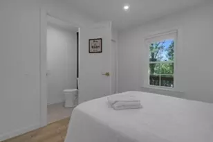 107 Mason St, Salem, MA 01970 - Photo 13