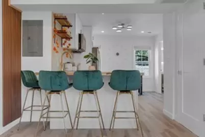 107 Mason St, Salem, MA 01970 - Photo 29