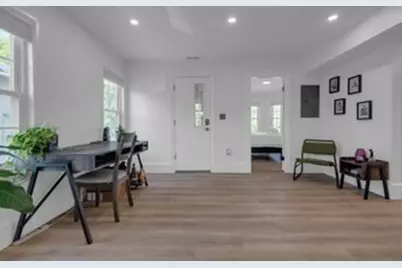 107 Mason St, Salem, MA 01970 - Photo 21