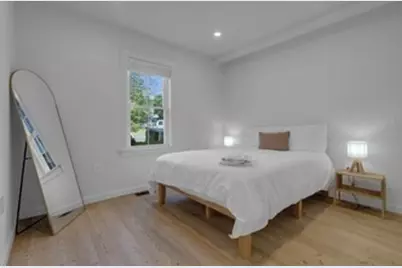 107 Mason St, Salem, MA 01970 - Photo 11